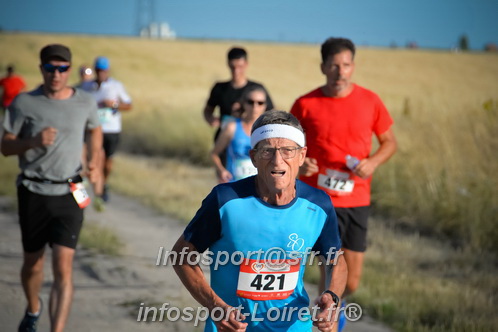 Ingreennes 2025/INGRE2025_02523.JPG
